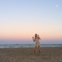 Gillian_Doyle