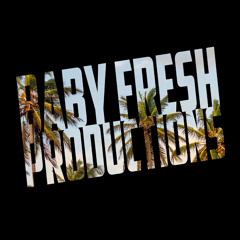Baby Fresh Prod Promotion