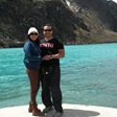 Rushdie Mego Villasis