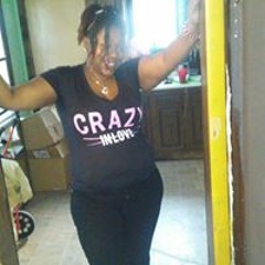 Sweetie Ucrave Sweetz