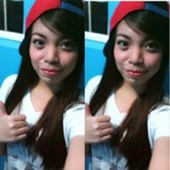 Carol Antonette Romero