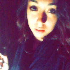 AngelinaJeanette