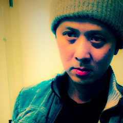 Justin Nguyen