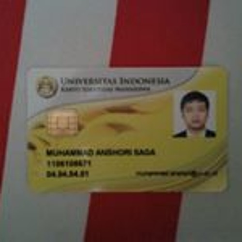 Stream Saga Oye music Listen to songs albums playlists for free on