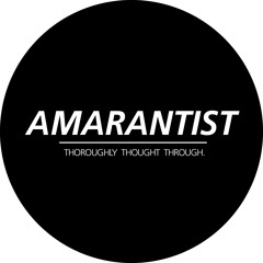 Amarantist
