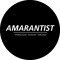 Amarantist
