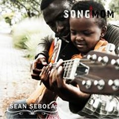 Sean_Sebola
