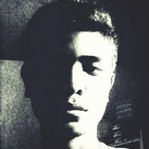 Gio Maariwuth’s avatar