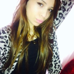 kitty
