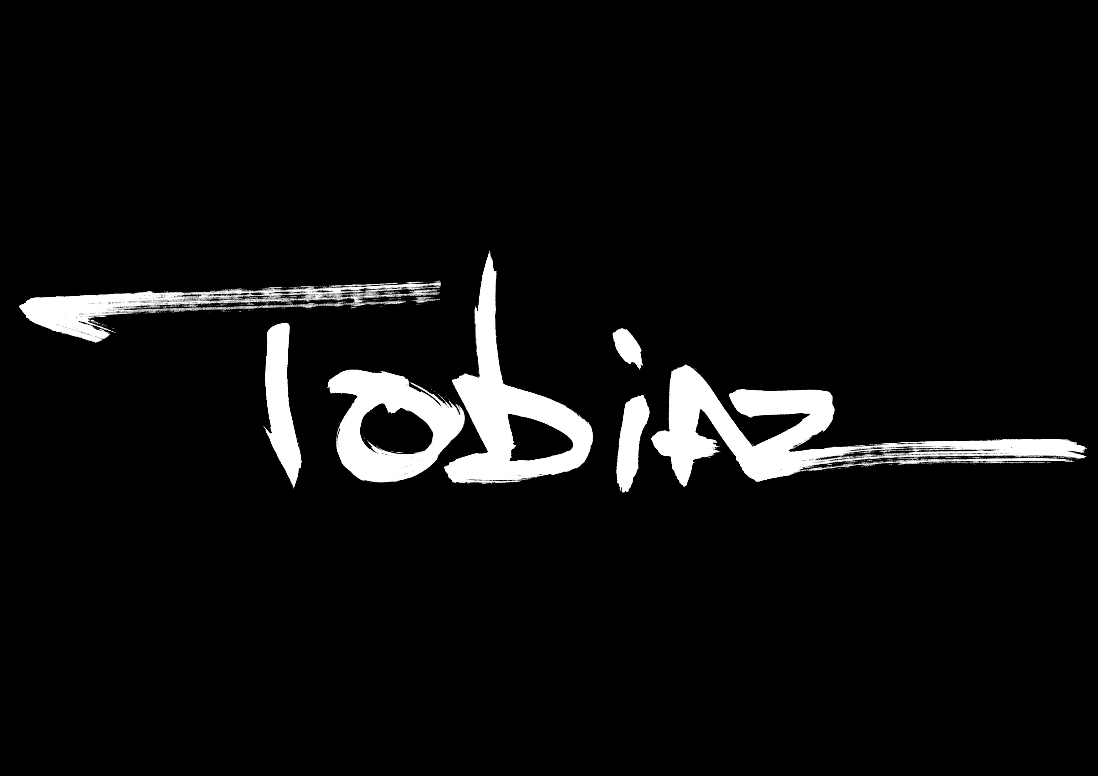 TOBIAZ