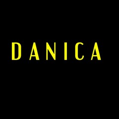 danicatheband