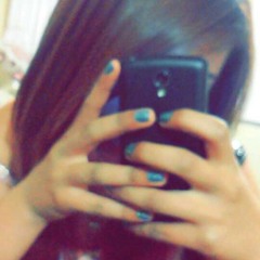lilian_juarez