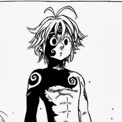 Len-kun