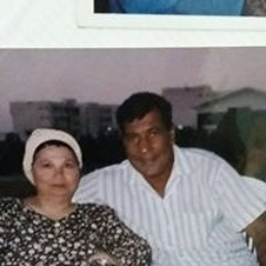 Youmna A. Hafez
