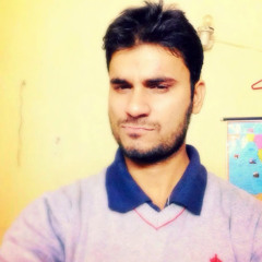 meet