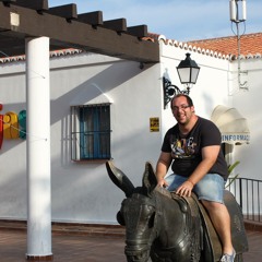 Daniel Alentà