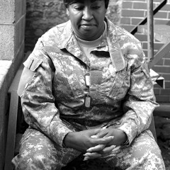 Lady Reba & Redemption