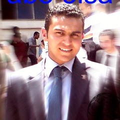 ahmedaboeisa