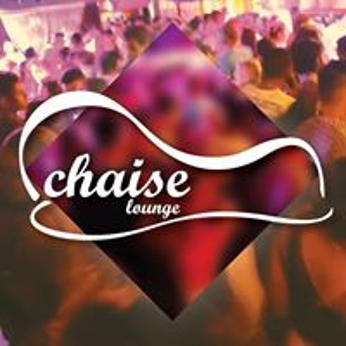 Stream Chaise Loungé music Listen to songs, albums, playlists for