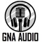 GNA AUDIO