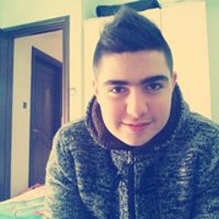 user668909651