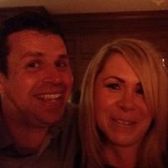 Clare Duncan Wos Riley