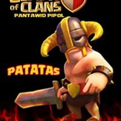 Idbahrd Patatas Celeste