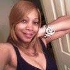 Karen Jackson Stephens