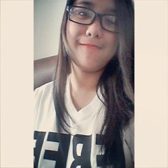 Tiffany Cheyserr Üü