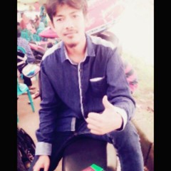 Reggae
