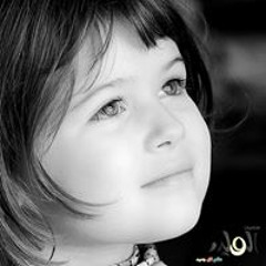 Rahma Mahdy