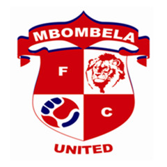 mbombela united