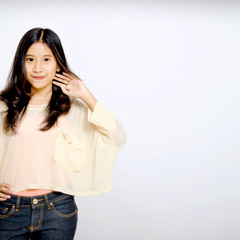 anandaresa adfarizky