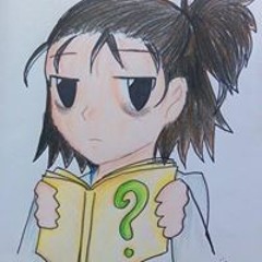 Aem Nantasiri Saiwaew