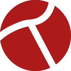TiNNiTUS Tracks