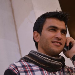 YOUSEF AL-ZU'BI