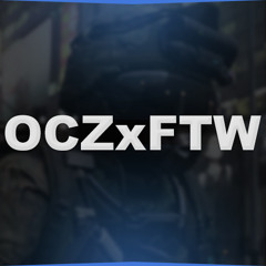 OCZxFTW