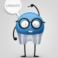 Kikso Palkos Kikadilu