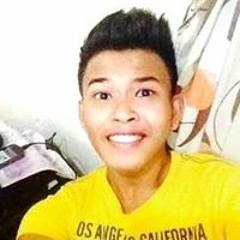 Rainer Wanwanpaybtrito