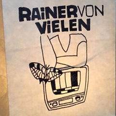 Rainer von Vielen (Live)