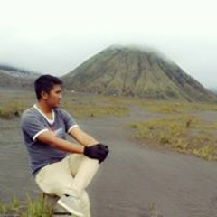 Gok Phan Nak Jombank