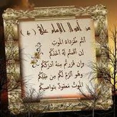 Esraa Abd Elmonem