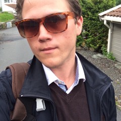 TranceU - Vitae Spheros