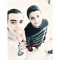 Elbeshbeshy99