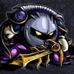 Johnny Cash - I Hung My Head