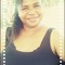 Juanita Barlow Patterson