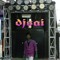 Deejay Sai 23323
