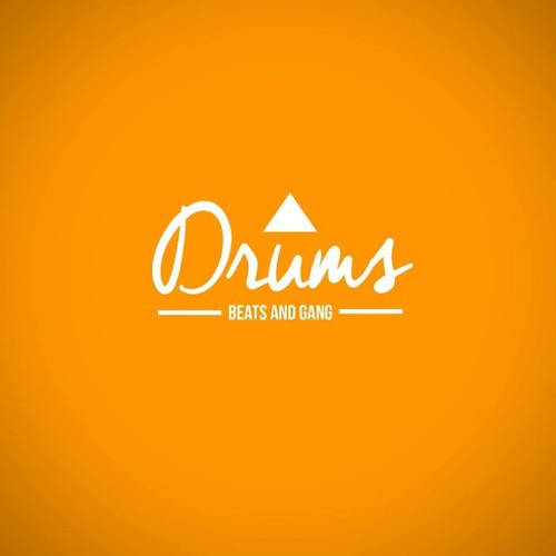 Drums Beats & Gang.’s avatar