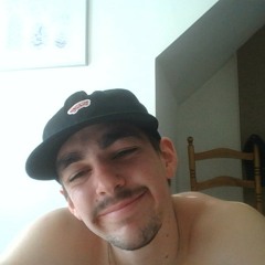 Tomás Araya Larrain