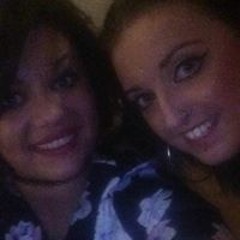 Brogan Barry Mcgowan